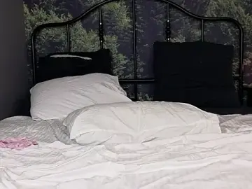 Stripchat Live Sex of uwu_Lisa