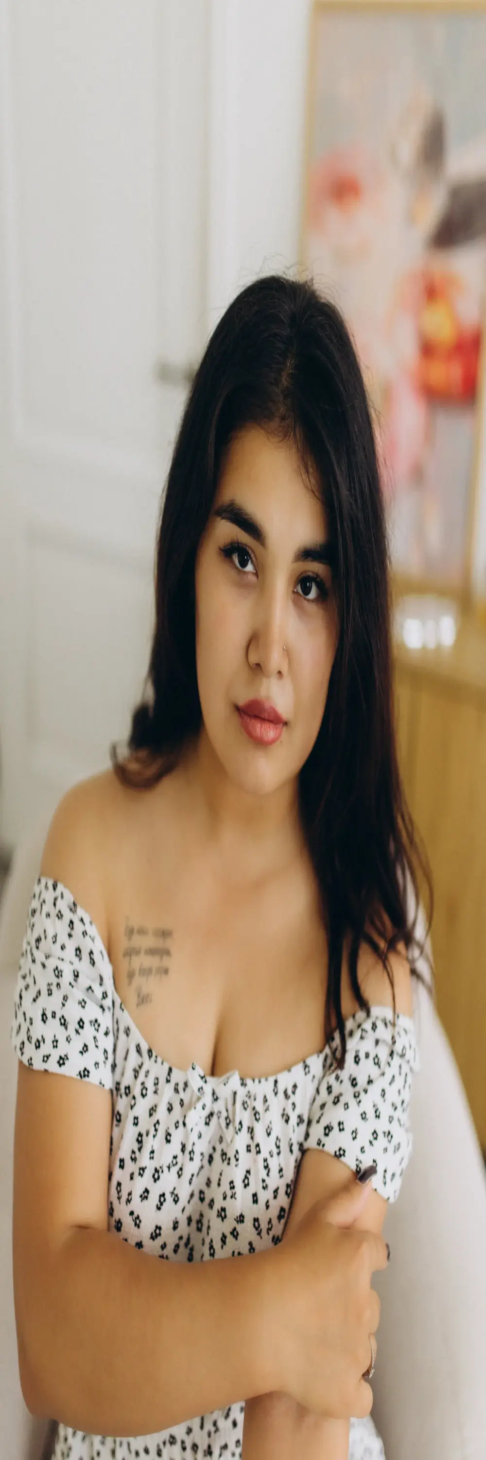 AlicaMayers