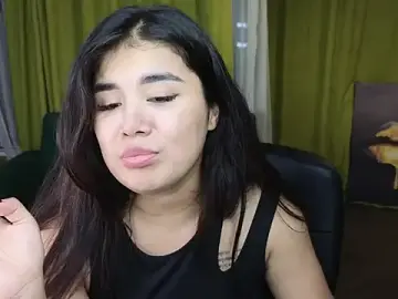 Stripchat Nude Webcam of AlicaMayers