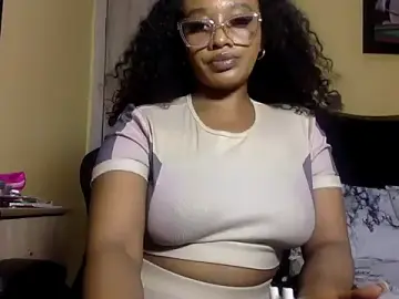 Stripchat Adult Webcams of BOOTY_BANGERxxx