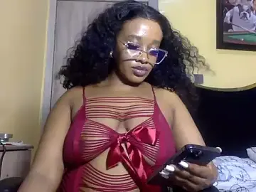 Stripchat Free Porn Cam of BOOTY_BANGERxxx