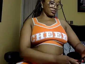 Stripchat Private Sex Chat of BOOTY_BANGERxxx