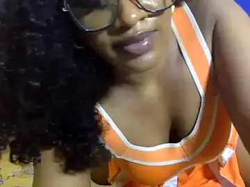 Stripchat Best live sex cam show of BOOTY_BANGERxxx