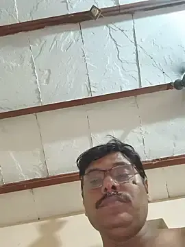 Stripchat Live Sex of Bigbul6