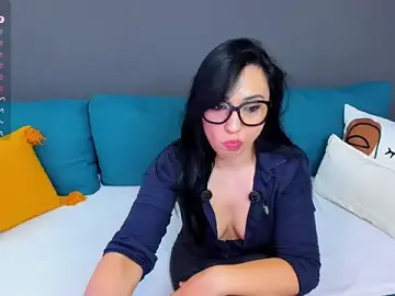 Stripchat Adult Webcam of Christall_StarXX