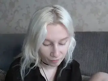 Stripchat Free Live Porn of EnigmaSee