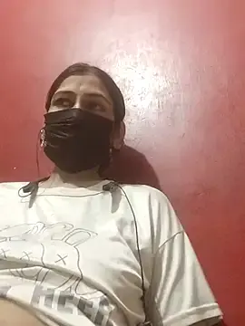 Stripchat Watch Live Sex Cams of Hot_mahi678
