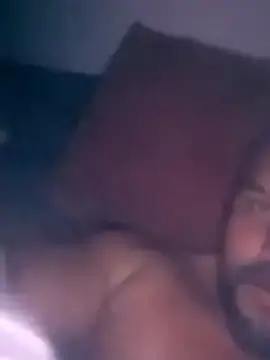 Stripchat Live Sex Cam of Javierchico