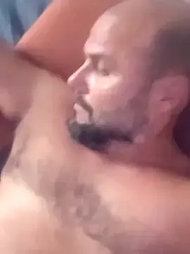 Stripchat Best Webcam of Javierchico