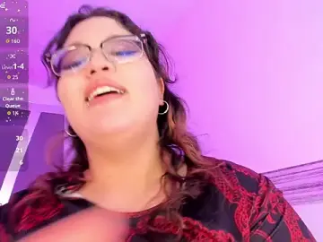 Stripchat Free Live Porn of Kate_Dynasty