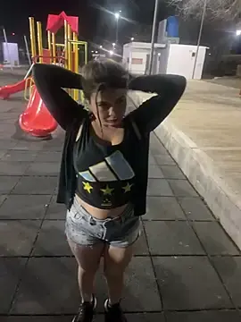 Stripchat Free Live Porn of Labellasex