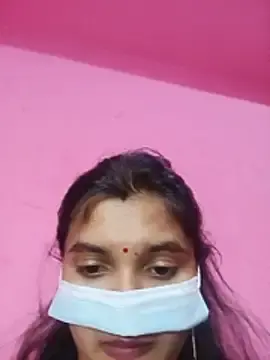 Stripchat Live Porn of Sexy_Sonniyaa