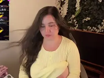 Stripchat Watch Live Sex Cams of ainohacarter_89