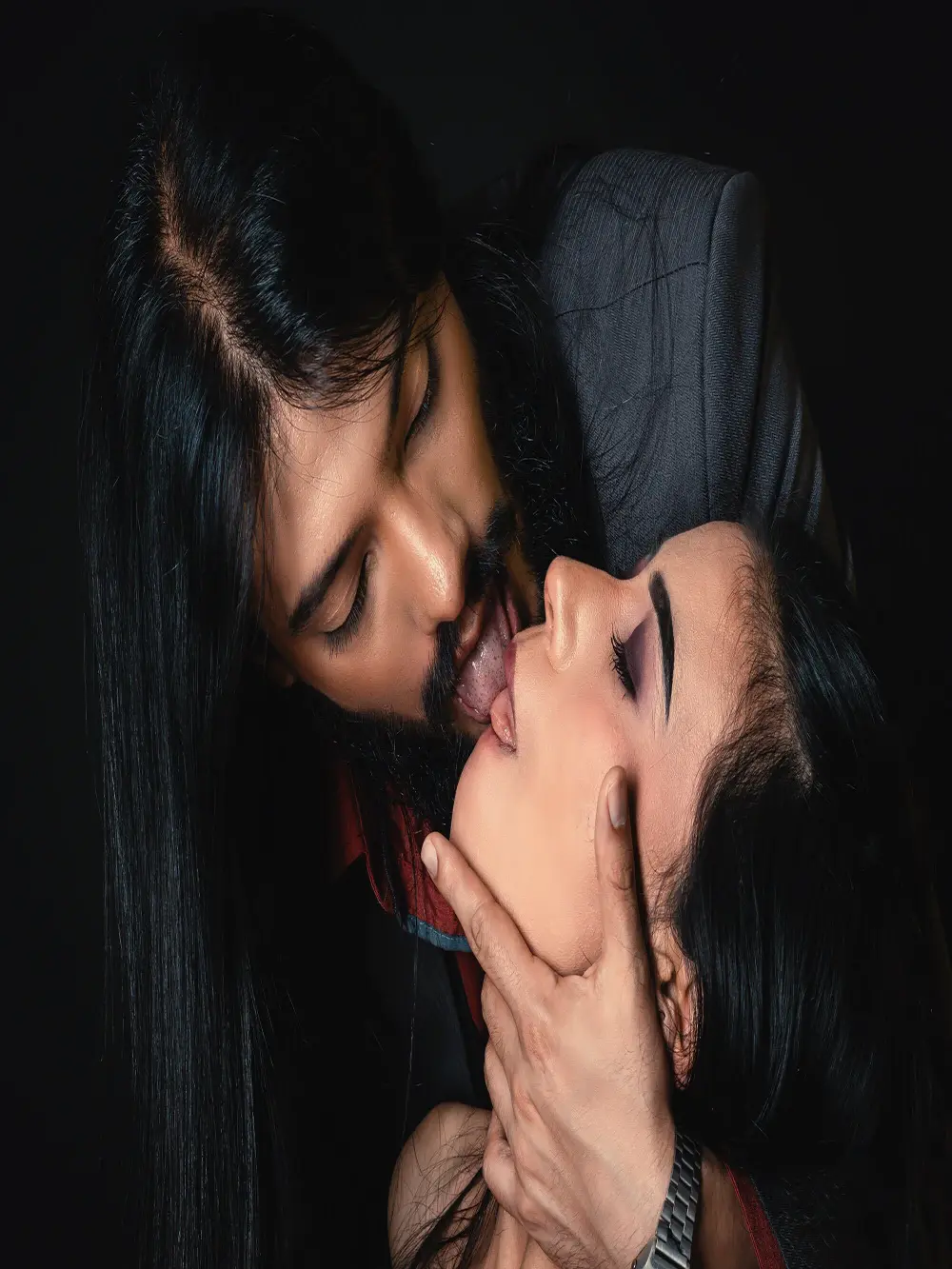 deserters_anki