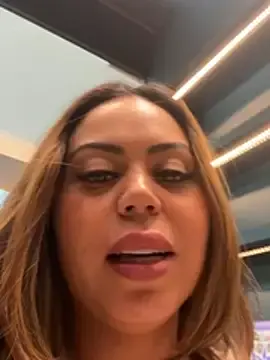 Stripchat Best Webcam of lariic