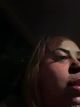 Stripchat Adult Webcam of lariic