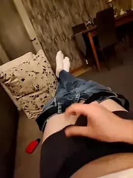 Stripchat Live Porn of mmaaxx9111