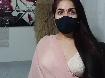 Stripchat Best live sex cam show of umarany