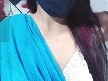 Stripchat Free Porn Cam of umarany