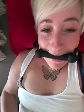 Stripchat Best live sex cam show of Fremdgehende_stinkefotz