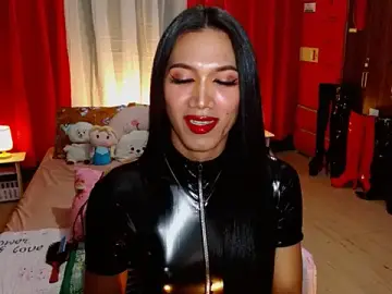 Stripchat Live Porn of JemSEXtutor