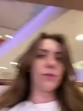 Stripchat Sex Cam of MariiD