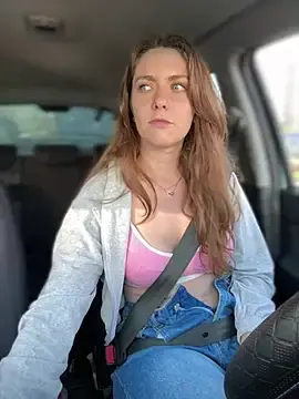 Stripchat Watch Live Sex Cams of MariiD