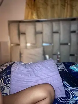 Stripchat Free Porn Cam of Mia_X1
