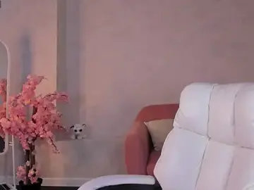 Stripchat Best live sex cam show of Monica_Alvarez