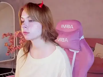 Stripchat Free Porn Cam of Monica_Alvarez