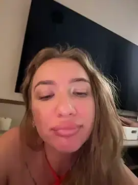 Stripchat Best Webcam of RollingGirls