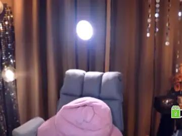 Stripchat Sex Chat of zhdhdbdkx