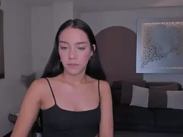 Stripchat Free Porn Cam of AmaliaCrus