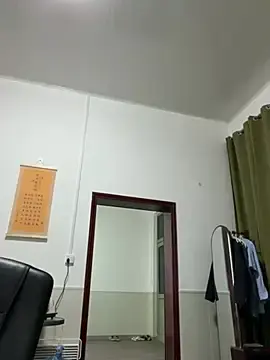 Stripchat Nude Webcam of Eric246