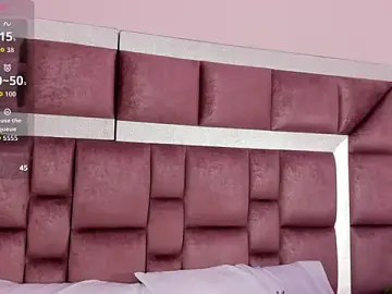 Stripchat Private Sex Chat of I_Am_Anniee