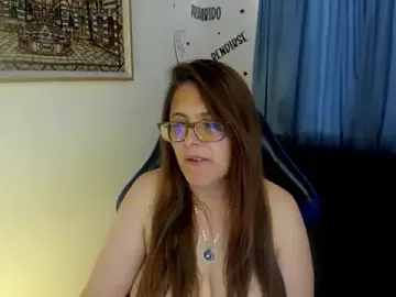 Stripchat Private Sex Chat of Ivette_Shaira