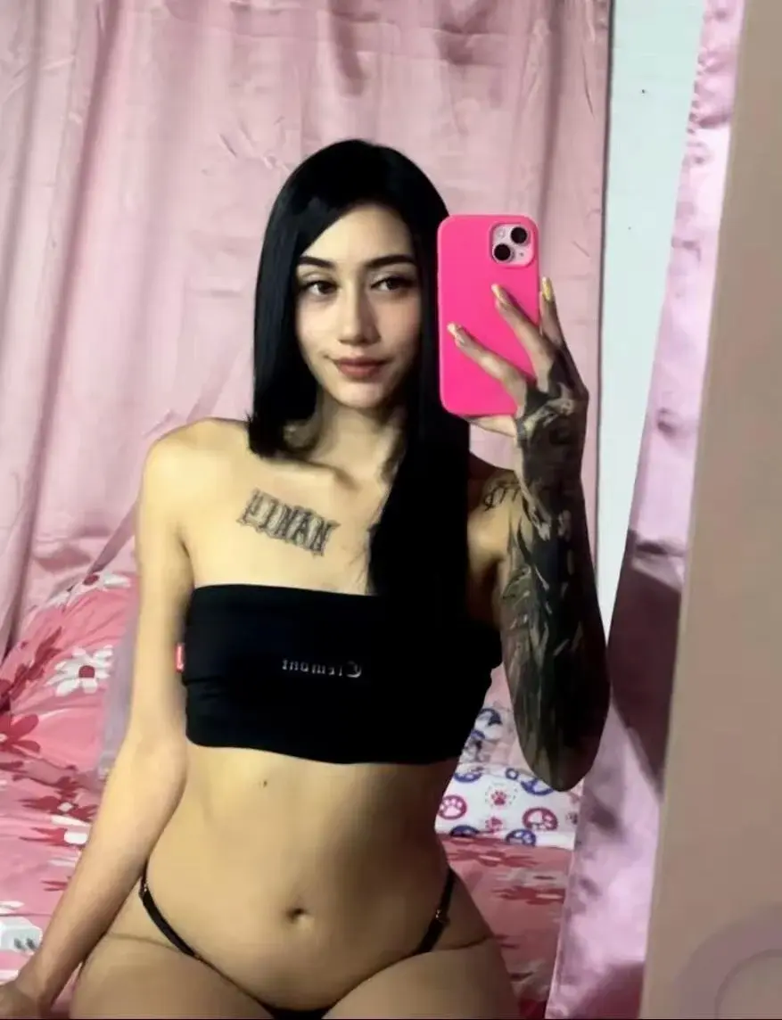 Little_Jenni