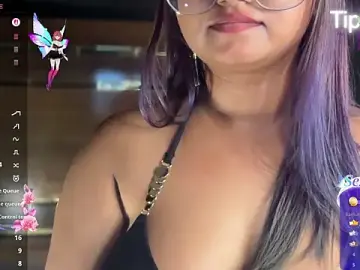 Stripchat Watch Live Sex Cams of Somya_69