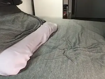 Stripchat Live Porn of Thomas_lovetolicku