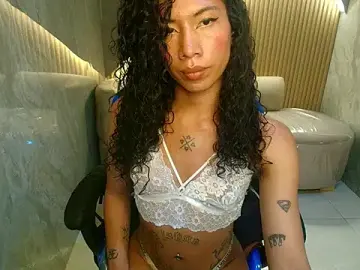 Stripchat Best Webcam of angel1_ch1