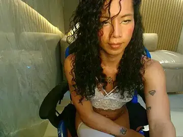 Stripchat Live Sex Cam of angel1_ch1
