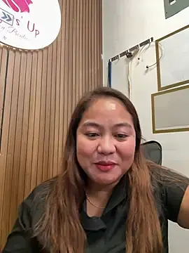 Stripchat Watch Live Sex Cams of asian_milfpinay