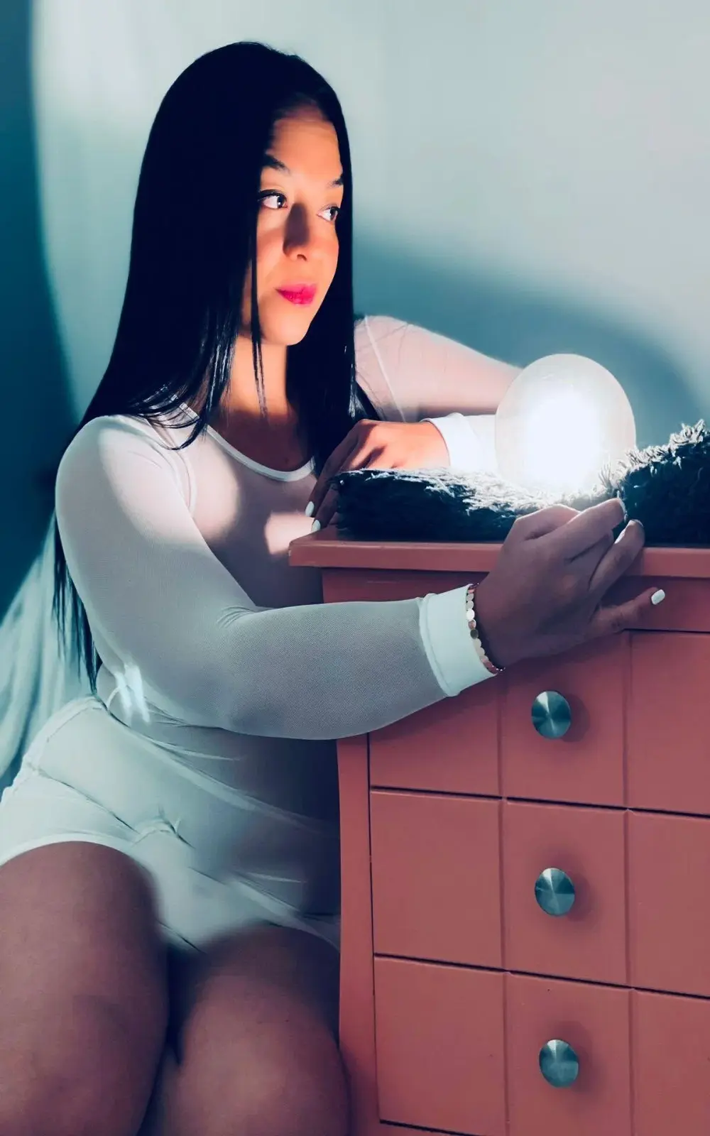 miia-big1boobs_