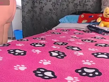 Stripchat Sex Cam of miia-big1boobs_