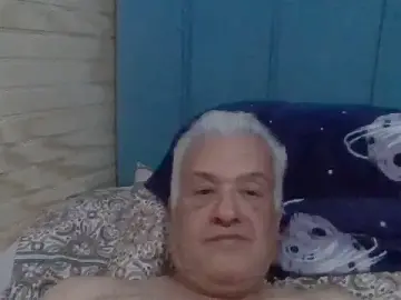 Stripchat Adult Webcam of sexafroditaxl