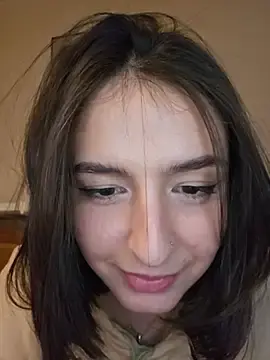 Stripchat Best Webcam of Juh_castro