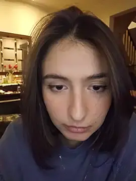 Stripchat Live Porn of Juh_castro