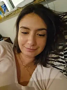 Stripchat Free Porn Cam of Juh_castro