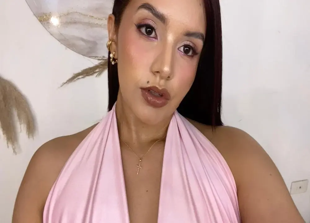 Melanyprada