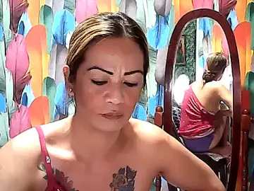 Stripchat Live Sex of Simplewild21